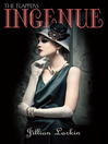 Cover image for Ingenue